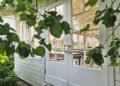 Gartenhaus als Homeoffice oder Lager: Kauf im Herbst 2026