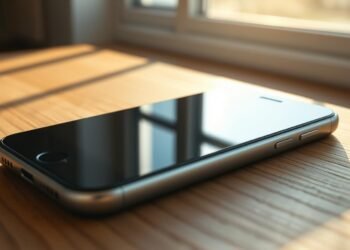 gebrauchtes iPhone Kaufberatung