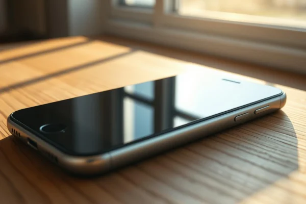 gebrauchtes iPhone Kaufberatung