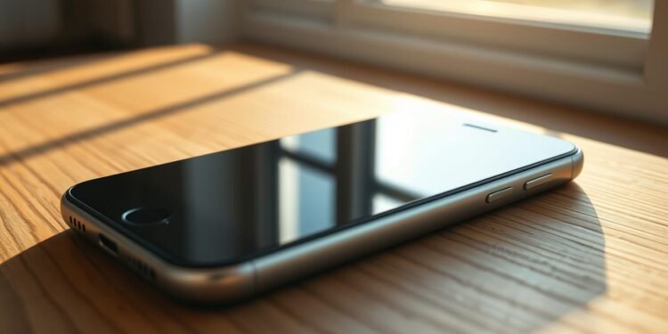 gebrauchtes iPhone Kaufberatung