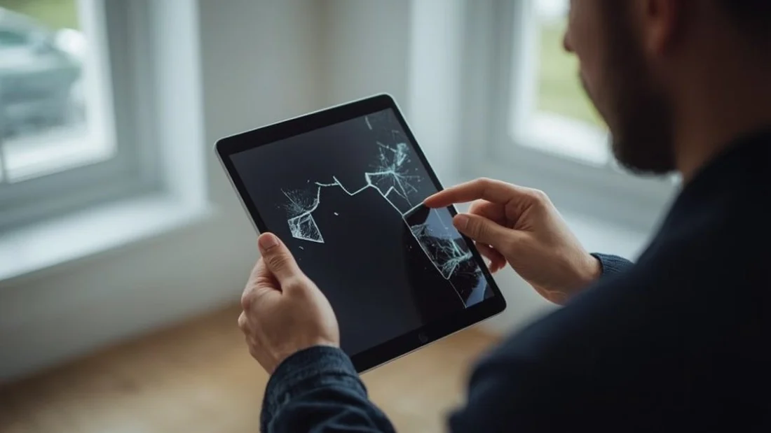 Gebrauchtes Tablet: Wann es sich wirklich lohnt