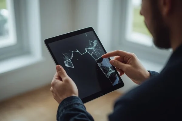 Gebrauchtes Tablet: Wann es sich wirklich lohnt
