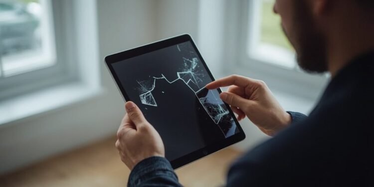 Gebrauchtes Tablet: Wann es sich wirklich lohnt