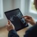Gebrauchtes Tablet: Wann es sich wirklich lohnt