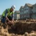Geobotanische Gutachten beim Immobilienkauf