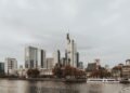 Geschäftsessen Frankfurt 2026: Das richtige Restaurant