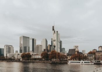 Geschäftsessen Frankfurt 2026: Das richtige Restaurant