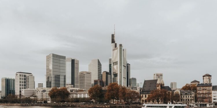 Geschäftsessen Frankfurt 2026: Das richtige Restaurant