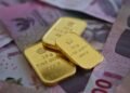 Gold und Immobilien: Kapitalschutz 2026