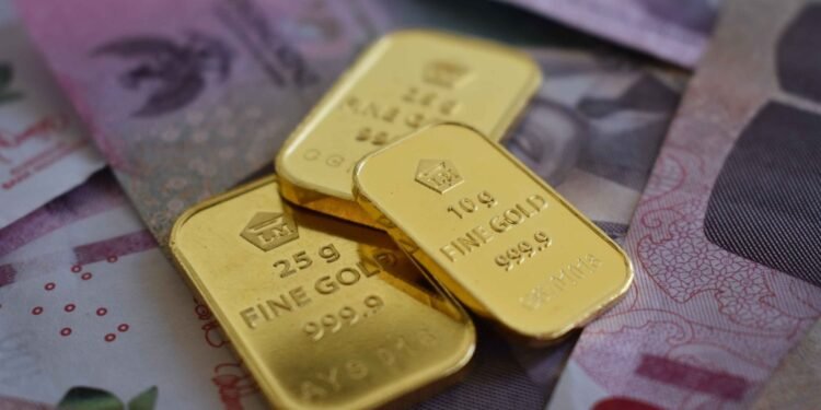 Gold und Immobilien: Kapitalschutz 2026