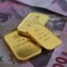 Gold und Immobilien: Kapitalschutz 2026