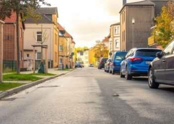 Grundsteuer 2026: Neubewertung verstehen und nutzen