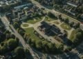 Was eine gute Immobilienlage wirklich ausmacht