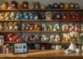 Handarbeits-Shops im digitalen Wandel: So gelingt 2026