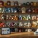 Handarbeits-Shops im digitalen Wandel: So gelingt 2026