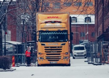 Umzug planen: So funktioniert Heidesee Umzüge