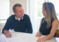 Heiraten 2026: Wohnung, Umzug und Finanzen planen