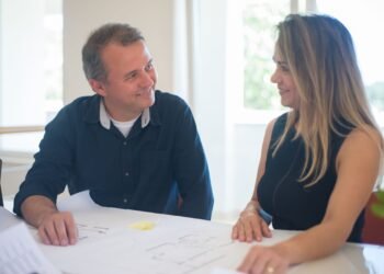 Heiraten 2026: Wohnung, Umzug und Finanzen planen