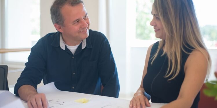 Heiraten 2026: Wohnung, Umzug und Finanzen planen