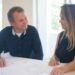 Heiraten 2026: Wohnung, Umzug und Finanzen planen