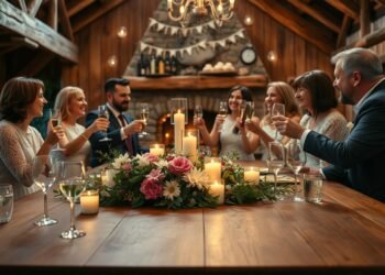 holzhochzeit wie viele jahre