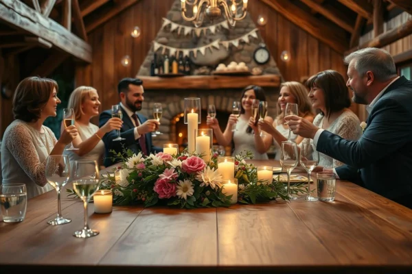 holzhochzeit wie viele jahre