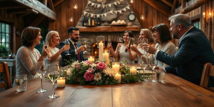 holzhochzeit wie viele jahre