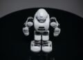 Humanoide Roboter: Vom Nischenprodukt zum Konsumgut