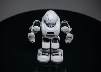 Humanoide Roboter: Vom Nischenprodukt zum Konsumgut