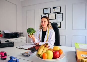 Hunde-Ernährungsberatung: Die 5 häufigsten Fragen