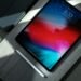 iPad mieten
