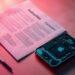 iPhone Reparatur Anleitung