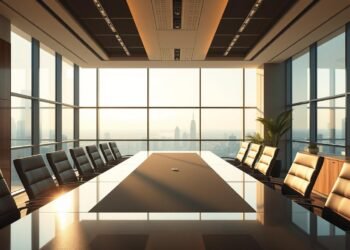 idealen Ort für Tagungen und Meetings