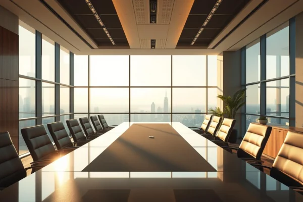 idealen Ort für Tagungen und Meetings