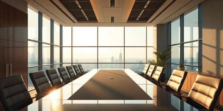 idealen Ort für Tagungen und Meetings