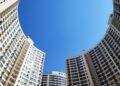 Immobilien als Altersvorsorge in Zeiten niedriger Zinsen