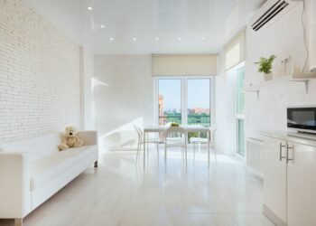 Immobilien mit klarer Funktion überzeugen schneller