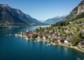 Immobilien kaufen in der Schweiz: Was Deutsche wissen müssen