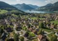 Immobilien kaufen in Uster 2026: Maklerwahl richtig treffen