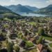 Immobilien kaufen in Uster 2026: Maklerwahl richtig treffen