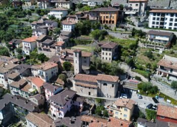Immobilien Schwyz: Was Selbstständige beachten müssen