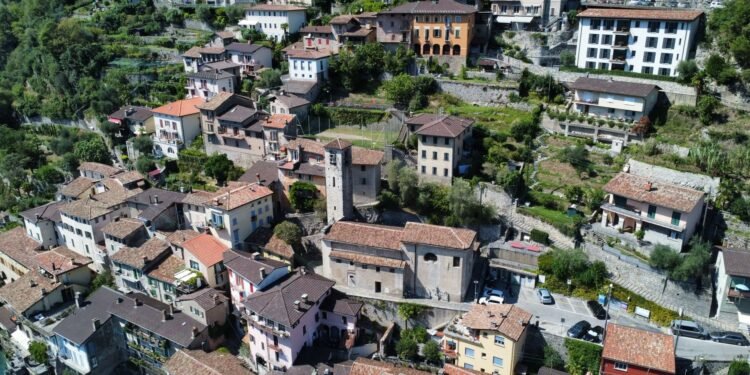 Immobilien Schwyz: Was Selbstständige beachten müssen