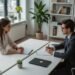 Immobilienfinanzierung Schweiz 2026: Den richtigen Partner finden