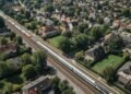 Immobilienkauf Zürich Agglomeration 2026