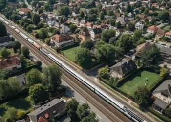 Immobilienkauf Zürich Agglomeration 2026