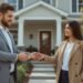 Immobilienmakler oder Privatverkauf: Was lohnt sich?