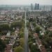 Immobilienmarkt Mönchengladbach: Lagen im Überblick
