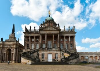 Immobilienmarkt Potsdam 2026: Was Käufer und Mieter wissen müssen
