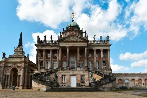 Immobilienmarkt Potsdam 2026: Was Käufer und Mieter wissen müssen