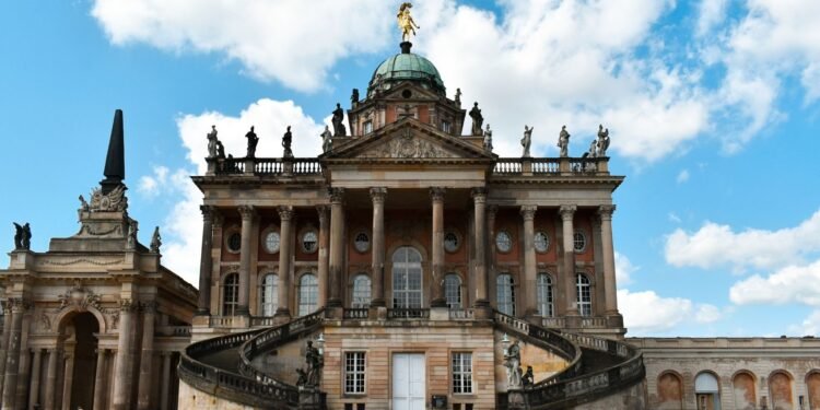 Immobilienmarkt Potsdam 2026: Was Käufer und Mieter wissen müssen